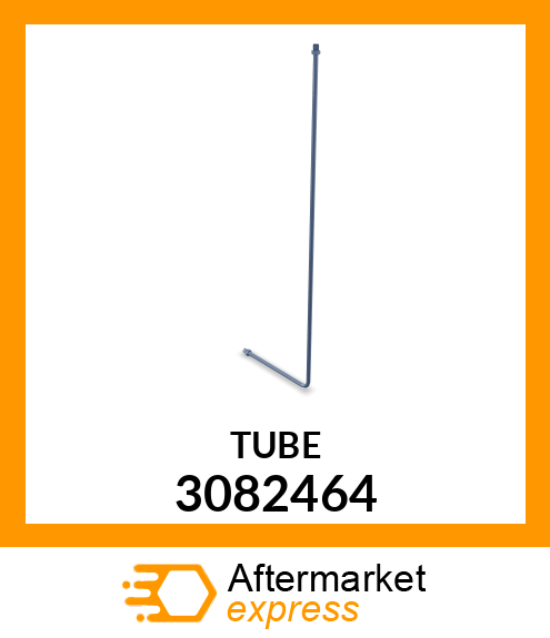 TUBE 3082464