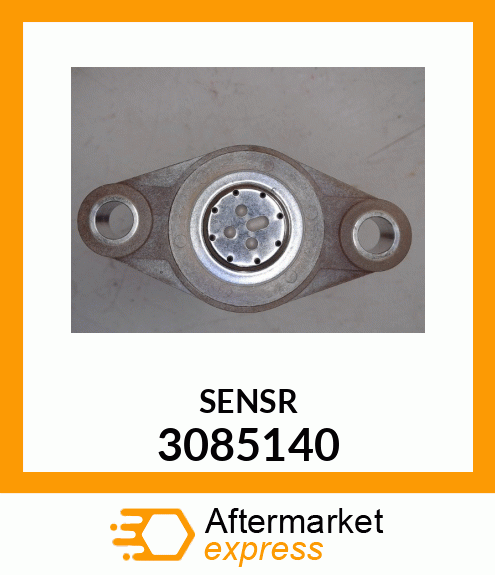 SENSR 3085140