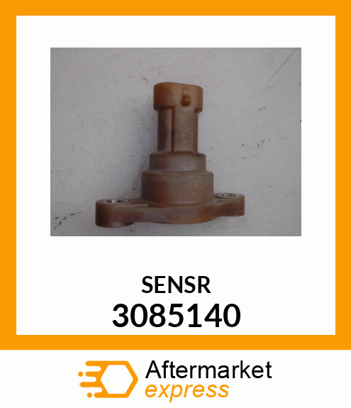 SENSR 3085140