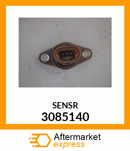 SENSR 3085140