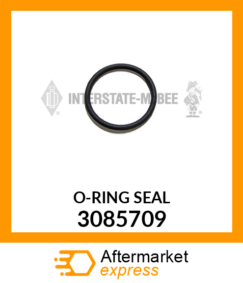 O-RING_SEAL 3085709