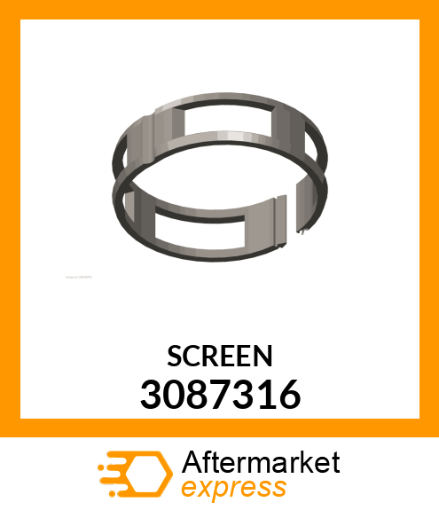 SCREEN 3087316