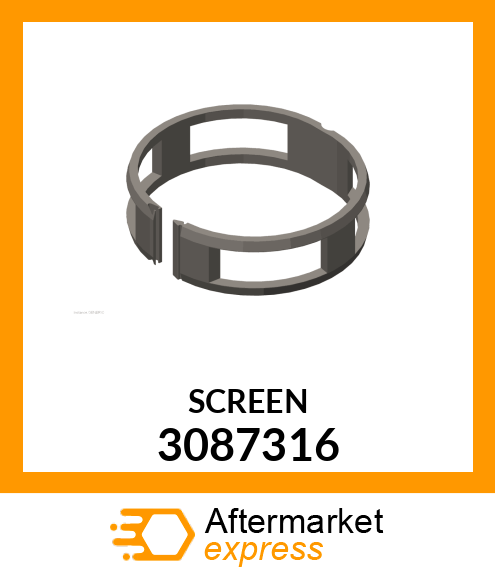 SCREEN 3087316