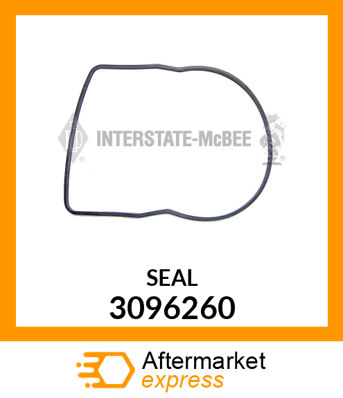 SEAL 3096260