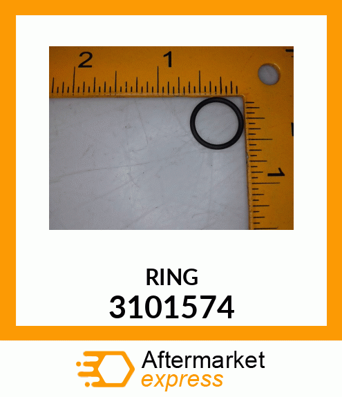 RING 3101574