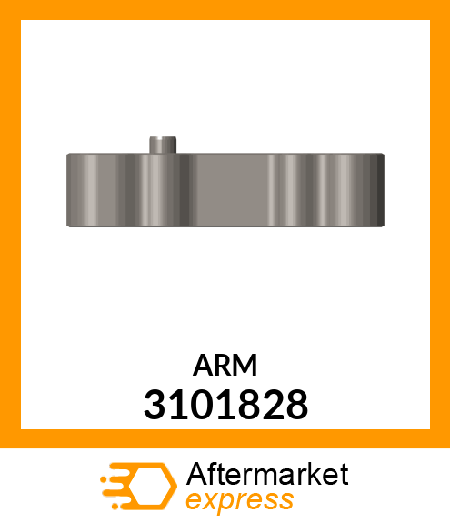 ARM 3101828