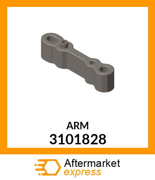 ARM 3101828