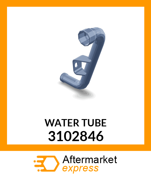 WATER_TUBE 3102846