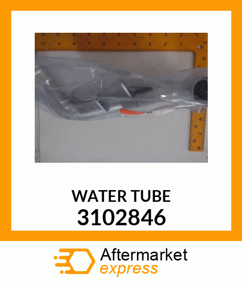 WATER_TUBE 3102846