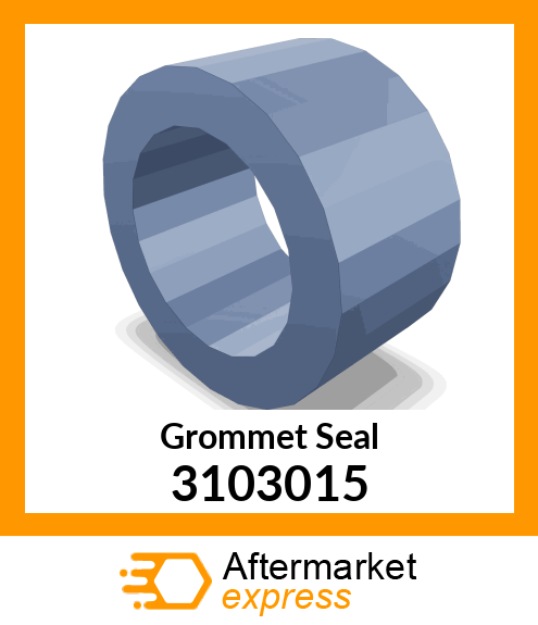 SEAL 3103015