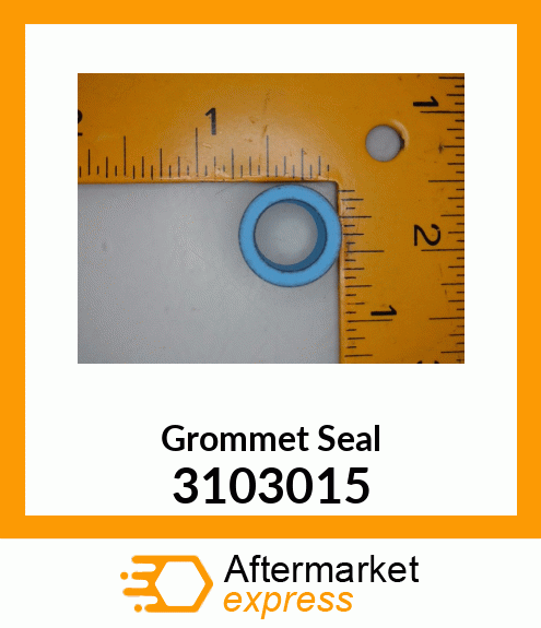 SEAL 3103015