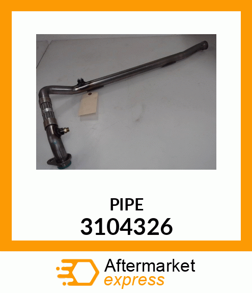 PIPE 3104326