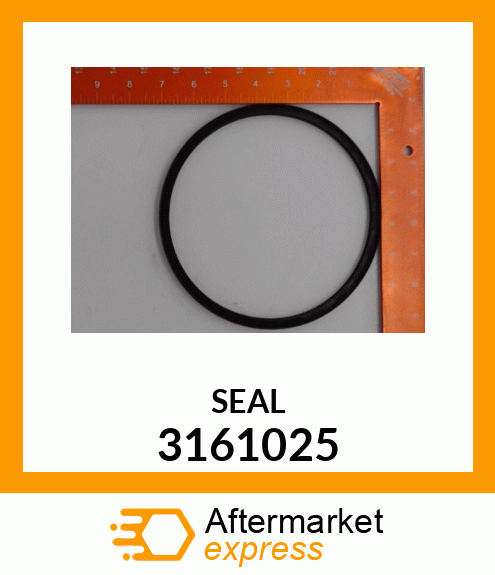 SEAL 3161025