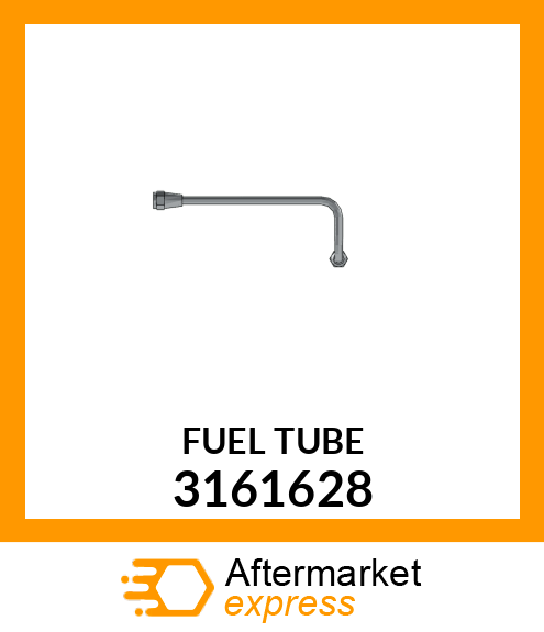 FUEL_TUBE 3161628