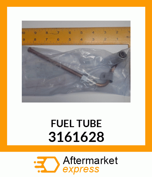 FUEL_TUBE 3161628