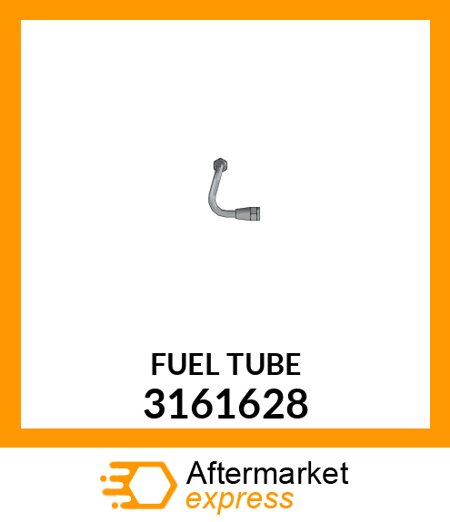 FUEL_TUBE 3161628