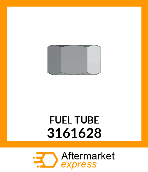 FUEL_TUBE 3161628