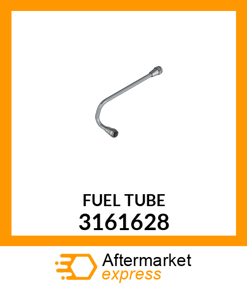 FUEL_TUBE 3161628