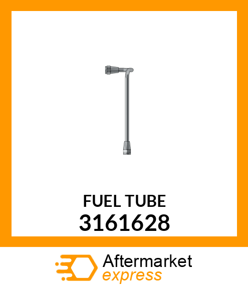 FUEL_TUBE 3161628