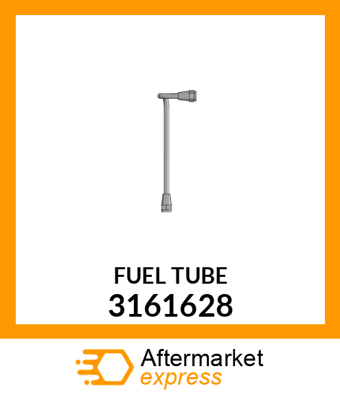 FUEL_TUBE 3161628