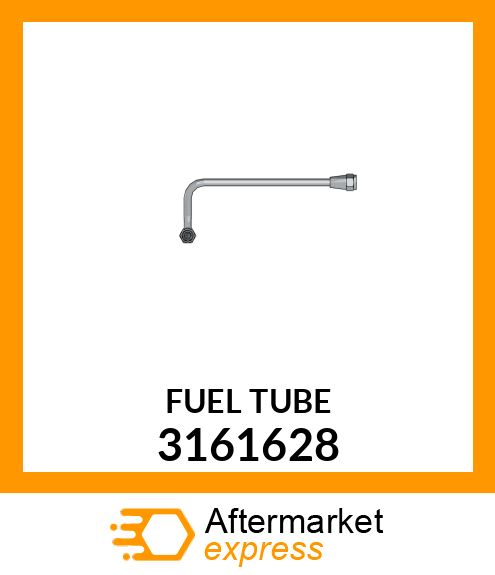 FUEL_TUBE 3161628