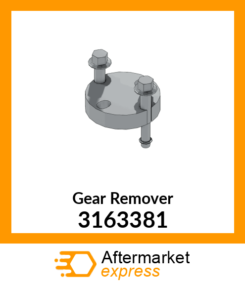 GEAR_REMOVER_5P 3163381