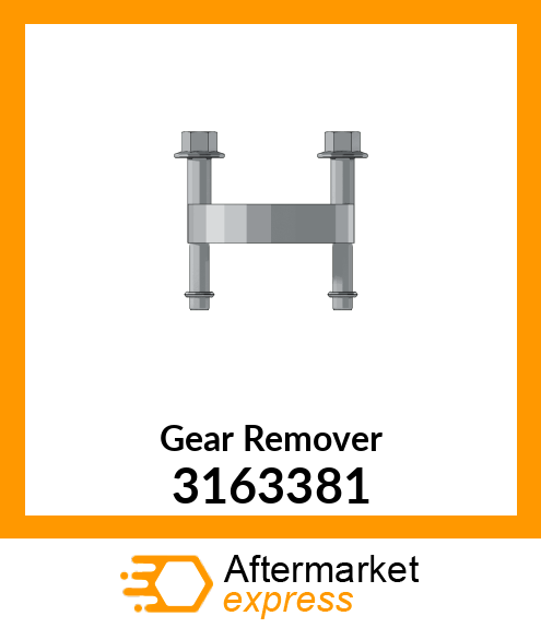 GEAR_REMOVER_5P 3163381