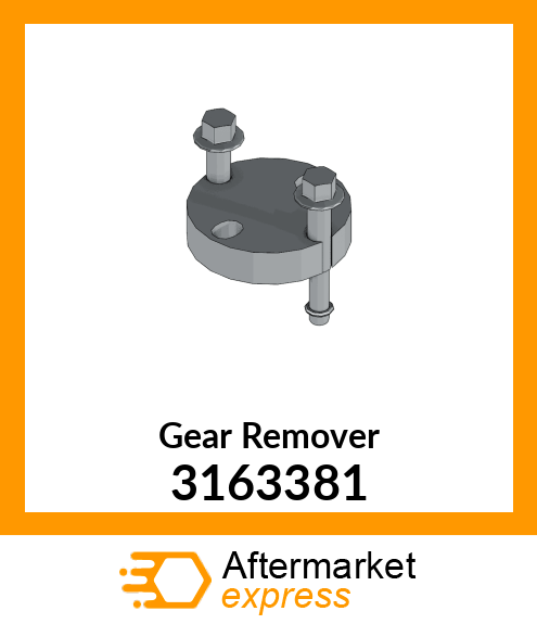 GEAR_REMOVER_5P 3163381