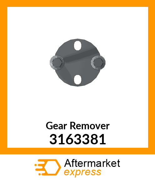 GEAR_REMOVER_5P 3163381