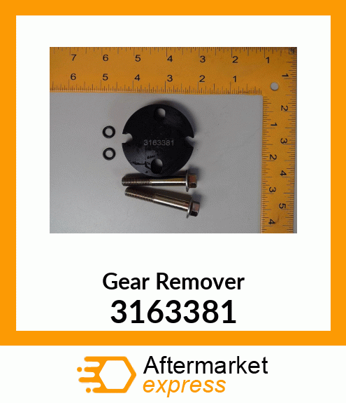 GEAR_REMOVER_5P 3163381