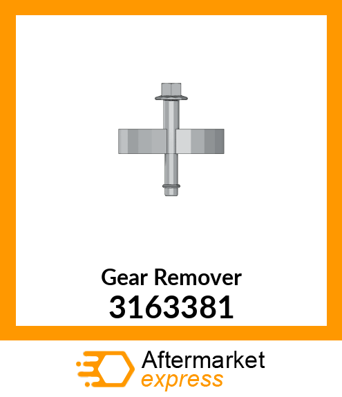 GEAR_REMOVER_5P 3163381