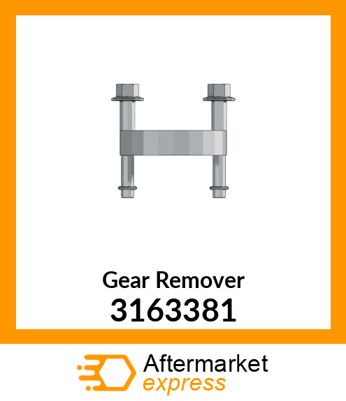 GEAR_REMOVER_5P 3163381