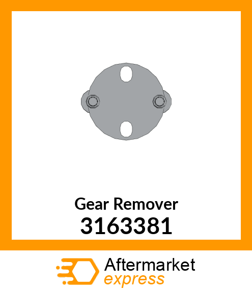 GEAR_REMOVER_5P 3163381