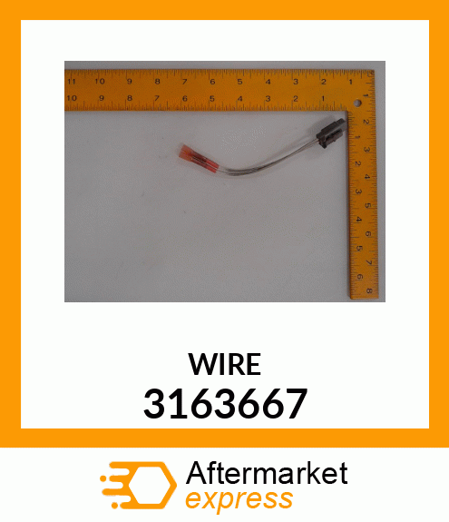 WIRE 3163667