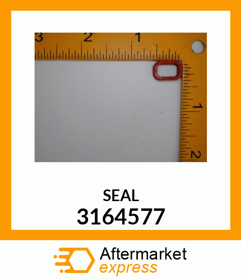 SEAL 3164577