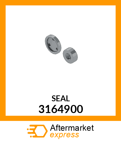 SEAL 3164900