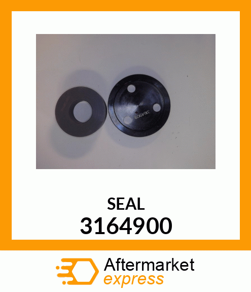 SEAL 3164900