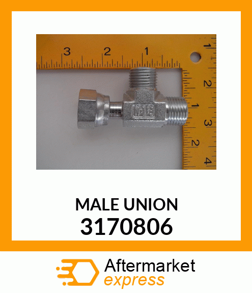 MALE_UNION 3170806