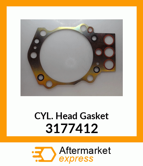 HEAD_GASKET 3177412