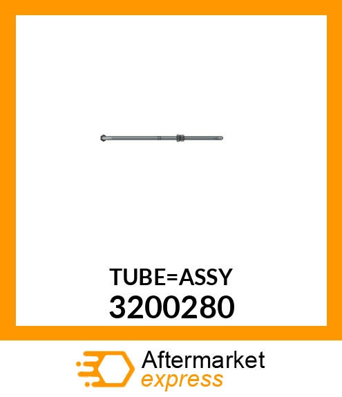 TUBE_ASSY 3200280