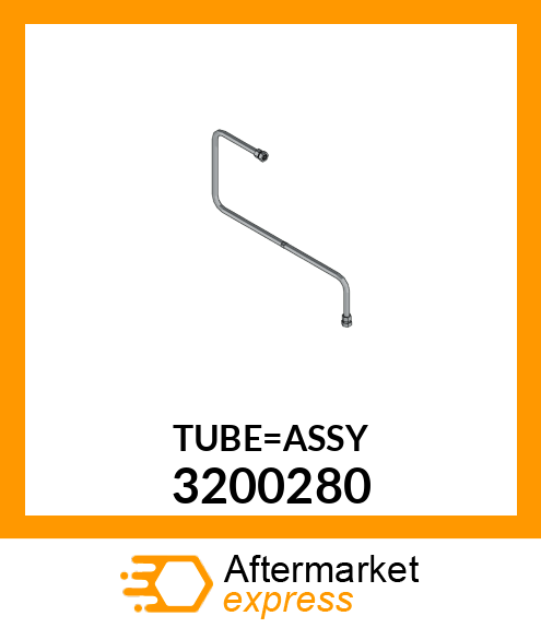 TUBE_ASSY 3200280