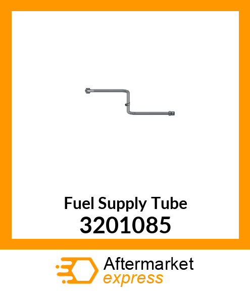 TUBE_ASSY 3201085