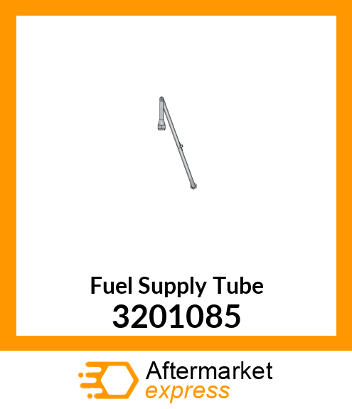 TUBE_ASSY 3201085