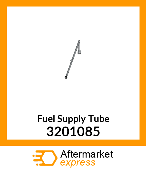 TUBE_ASSY 3201085