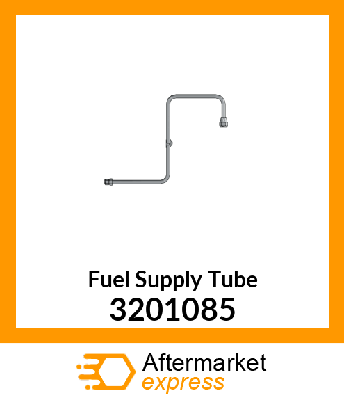 TUBE_ASSY 3201085