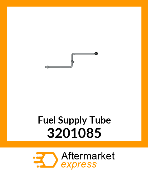 TUBE_ASSY 3201085