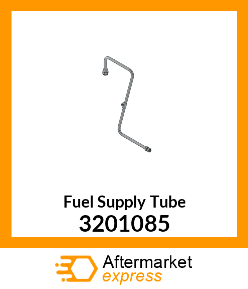 TUBE_ASSY 3201085