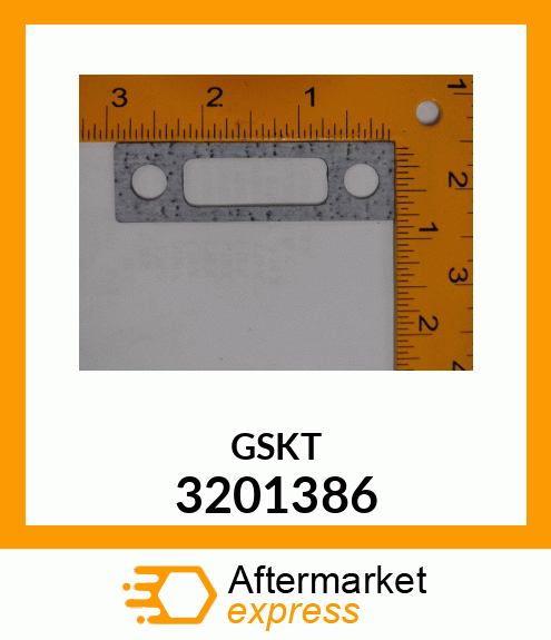 GSKT 3201386