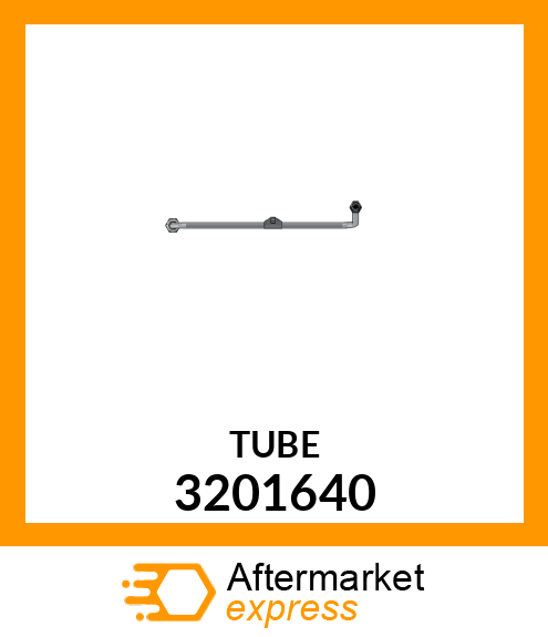 TUBE 3201640