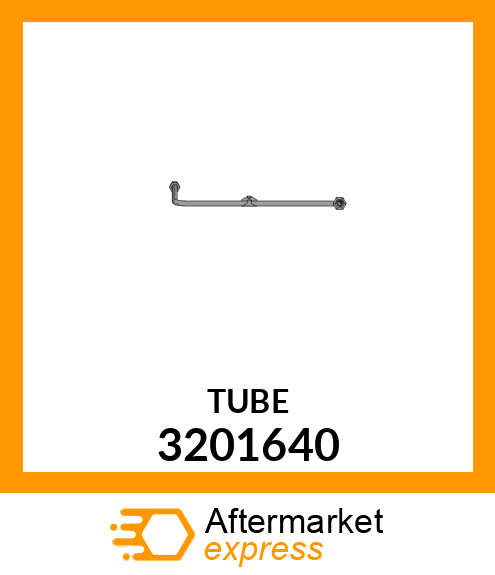 TUBE 3201640